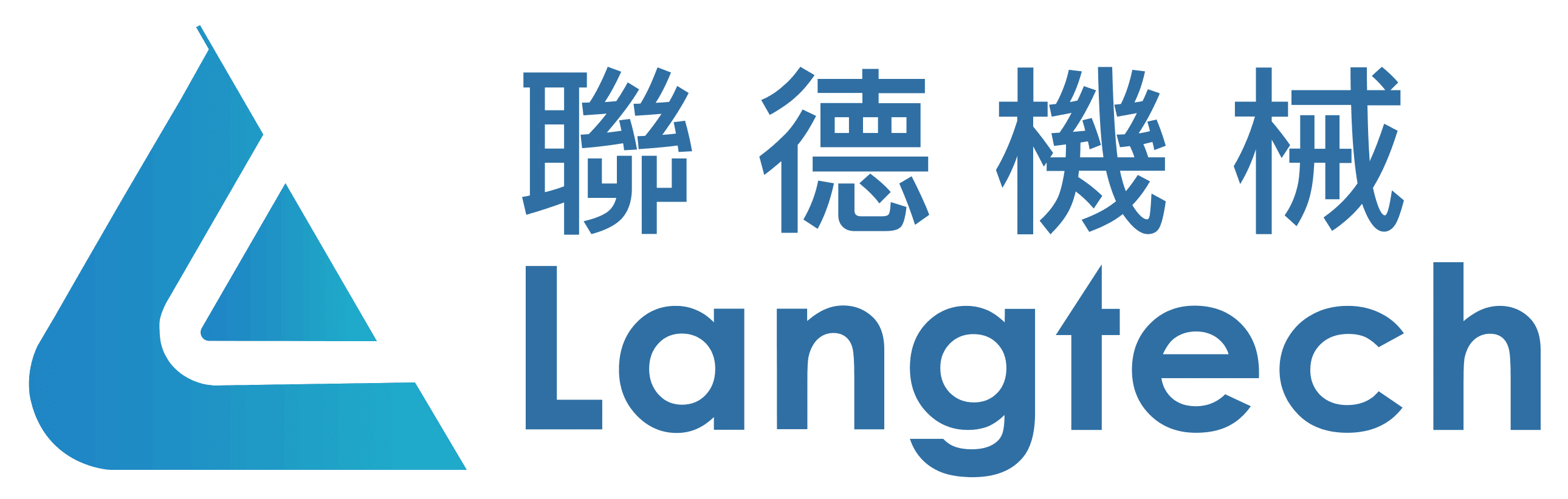 Langtechshop-logo